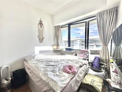 The Inflora (D17), Condominium #503360011